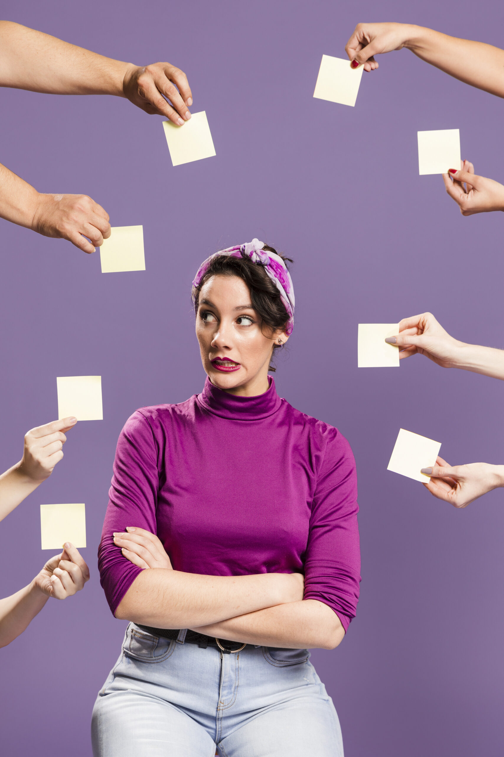 5 Maneiras de Receber o Melhor do Natal em Sua Casa